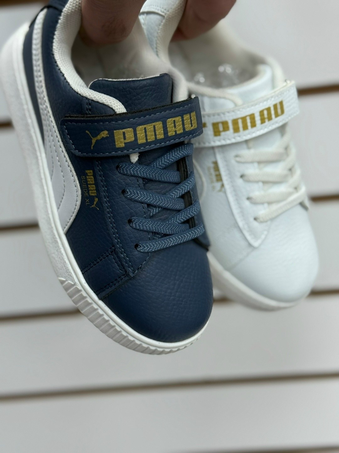 кеды детские puma smash v2 l v ps,,кроссовки puma,кеды пума на мальчика,детские кеды пума для девочки