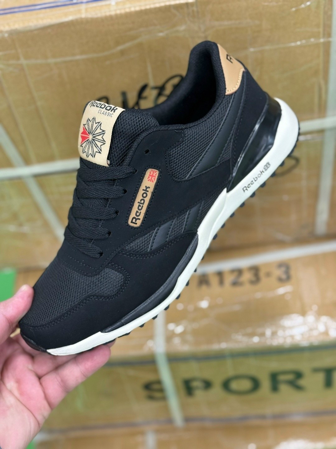 reebok кроссовки мужские,reebok кроссовки,кроссовки мужские рибок,кроссовки reebok classic,кроссовка мужской