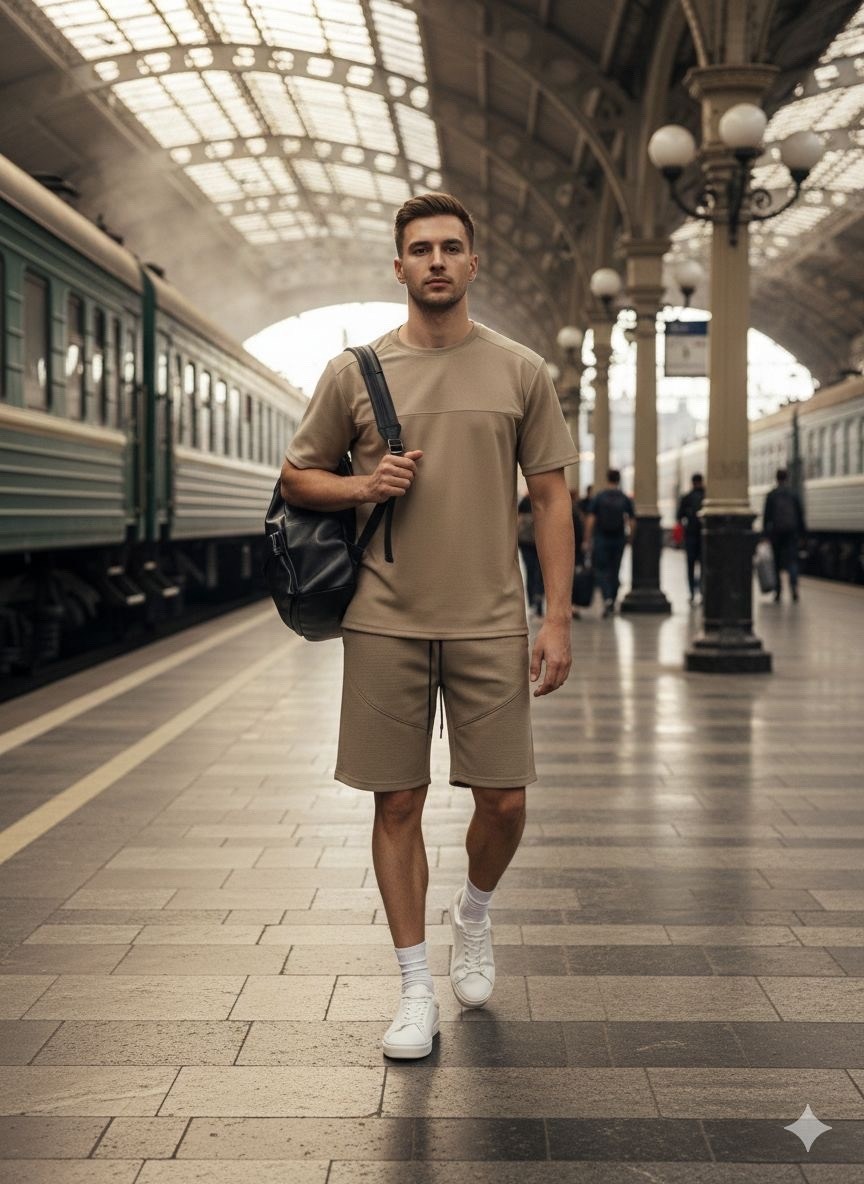 мужской костюм шорты футболка,мужской спортивный костюм с шортами и футболкой,костюм мужской,костюм для мужчин,костюм мужской летний