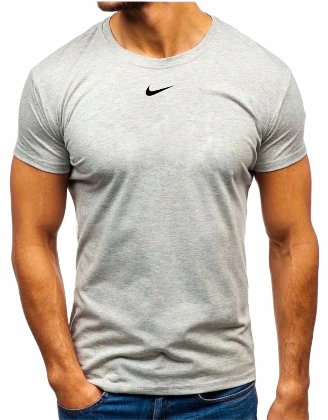 футболки мужские,футболки для мужчин,футболка мужская белая,футболка мужская спортивная,майка белая мужская nike