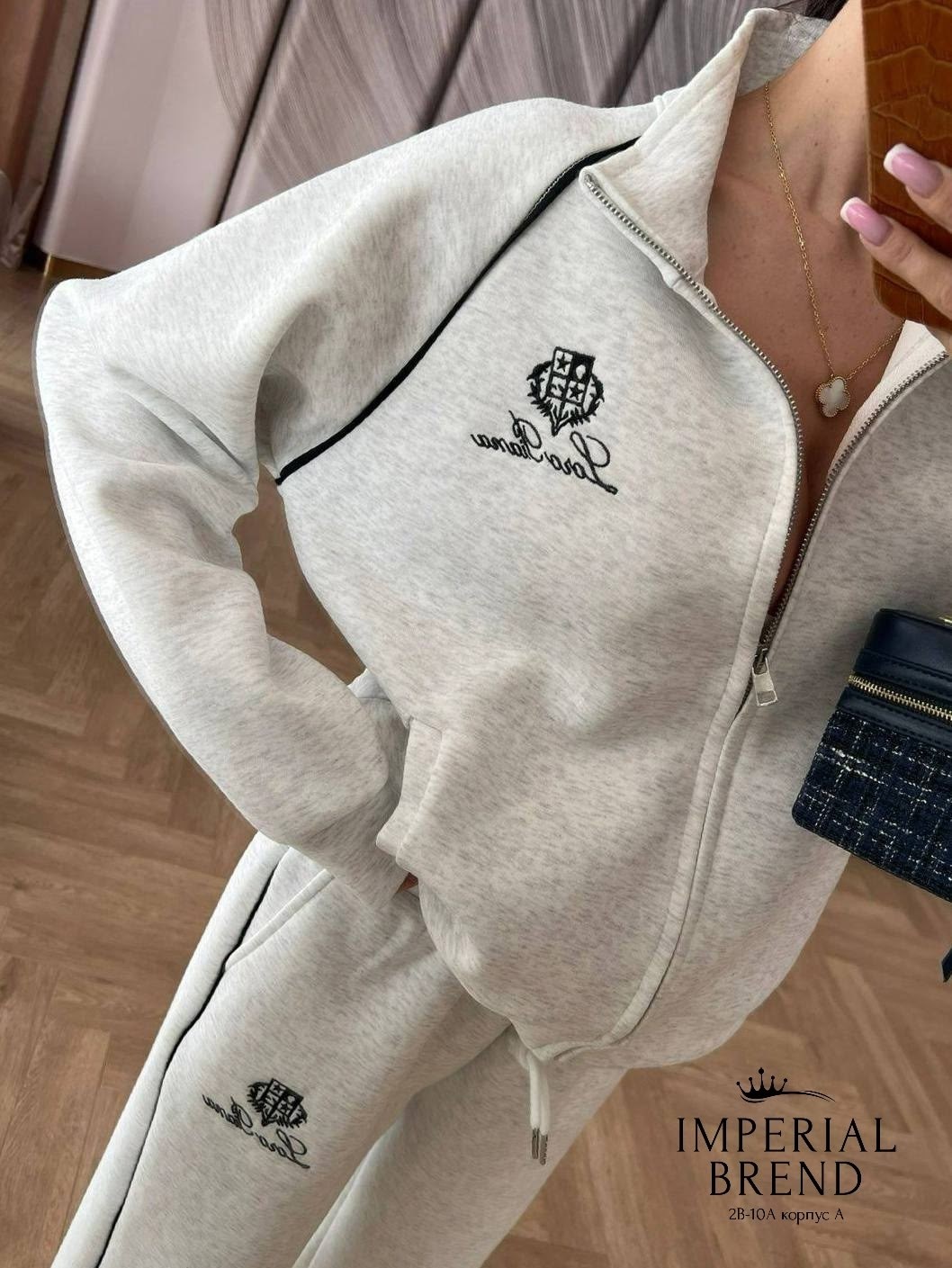 спортивный костюм женский,спортивные женские костюмы на флисе,спортивный костюм,женский костюм,костюм женский на флисе