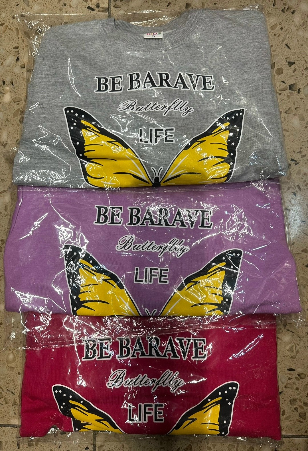 футболки для девочек,футболки женская,турецкие детские футболки,футболки детские,футболка детская