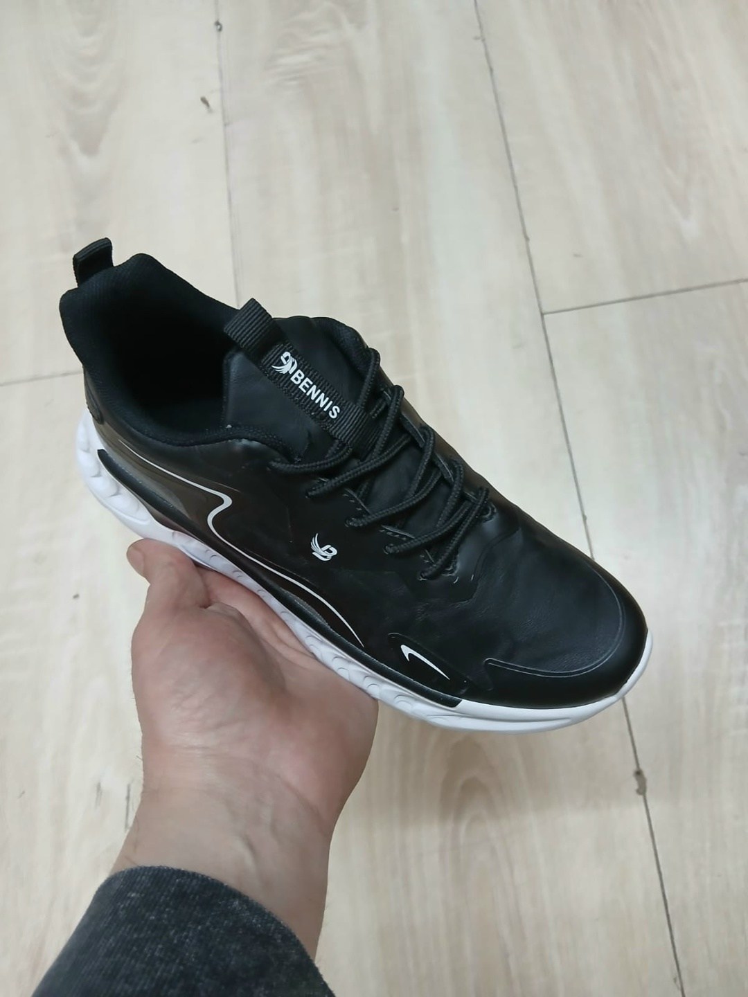 кроссовки,мужские кроссовки,повседневные кроссовки,кроссовки отличный,кроссовка мужской