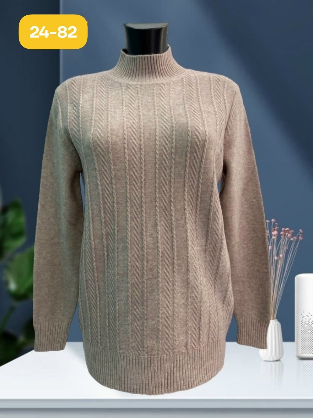 свитера женские,кофта свитер женский,женские вязаные свитера,женская кофта,свитер женский большие размеры