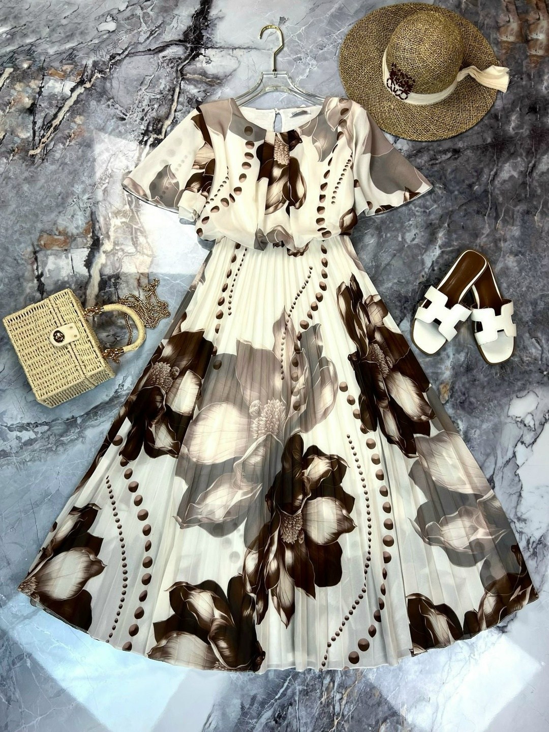 летнее платье,платье,женское платье,элегантные платья,повседневные платья