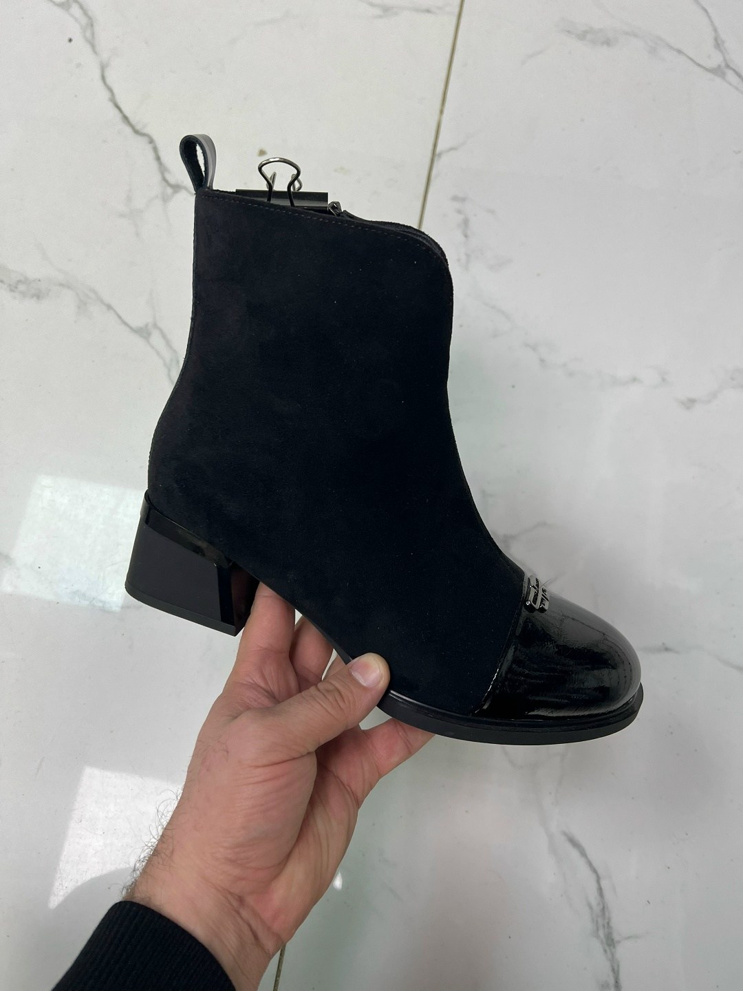 ,женские ботинки, женская,женские ботильоны,обуви