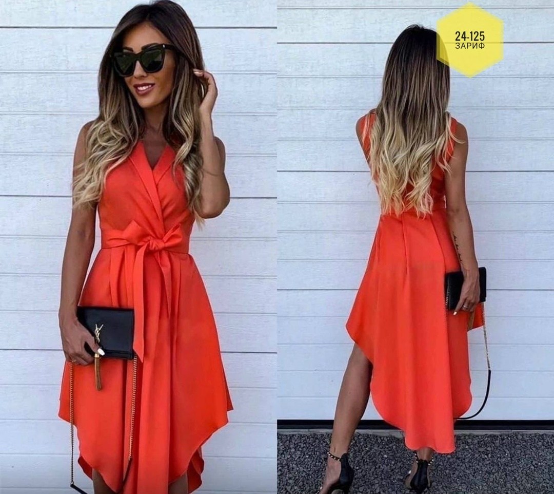 платье,платье женская,платье летнее,нарядное платье,шифоновое платье