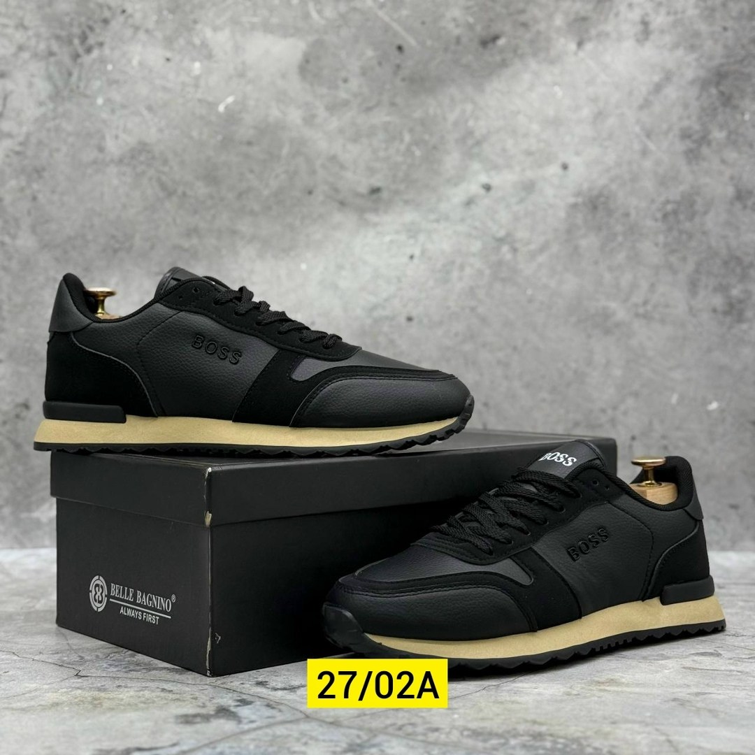 кроссовки boss мужские,кроссовки boss,кроссовки hugo boss мужские,,кроссовки босс