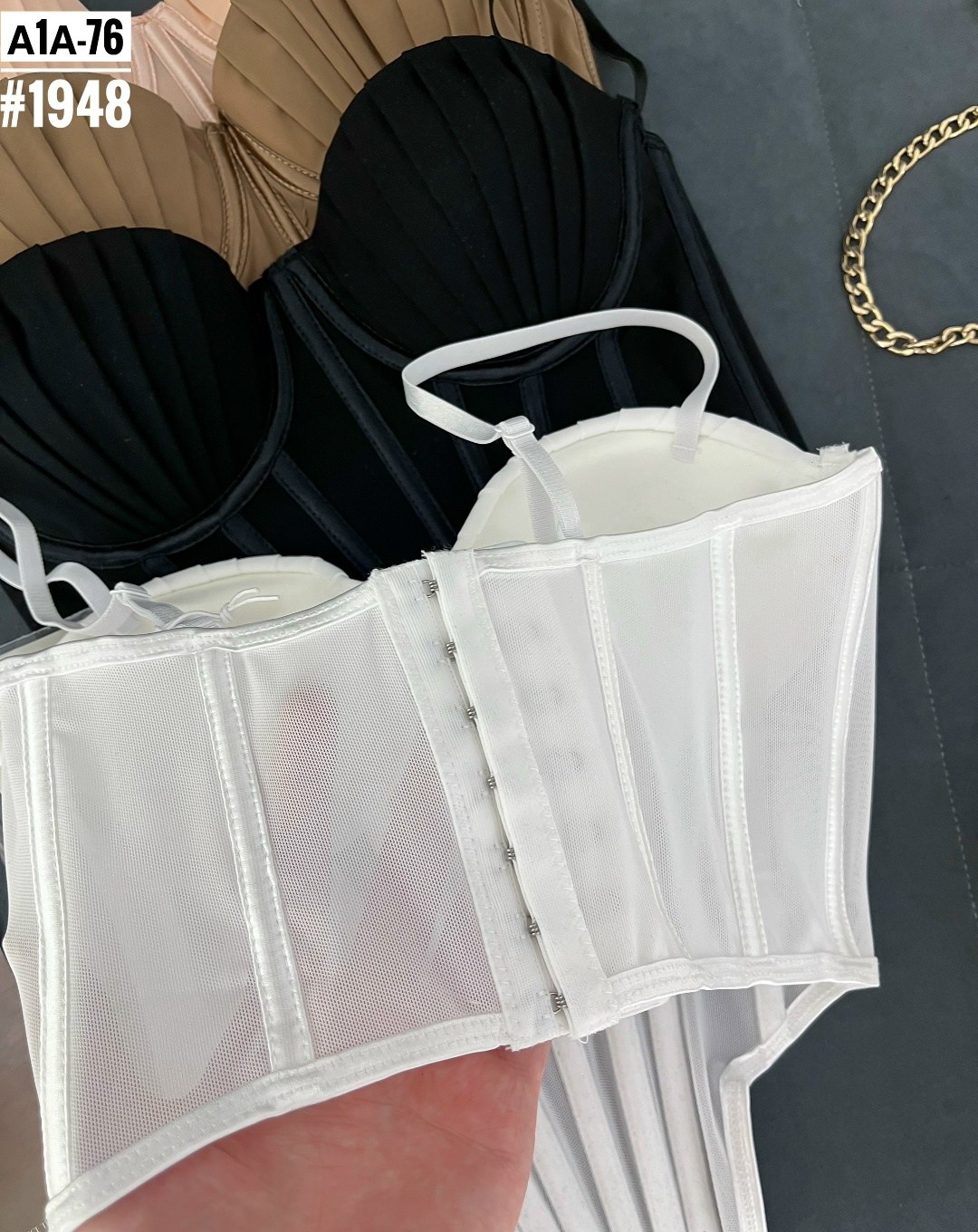 корсет бюстье,бюстье,топ корсет женский,топ корсет,корсет нижнее белье