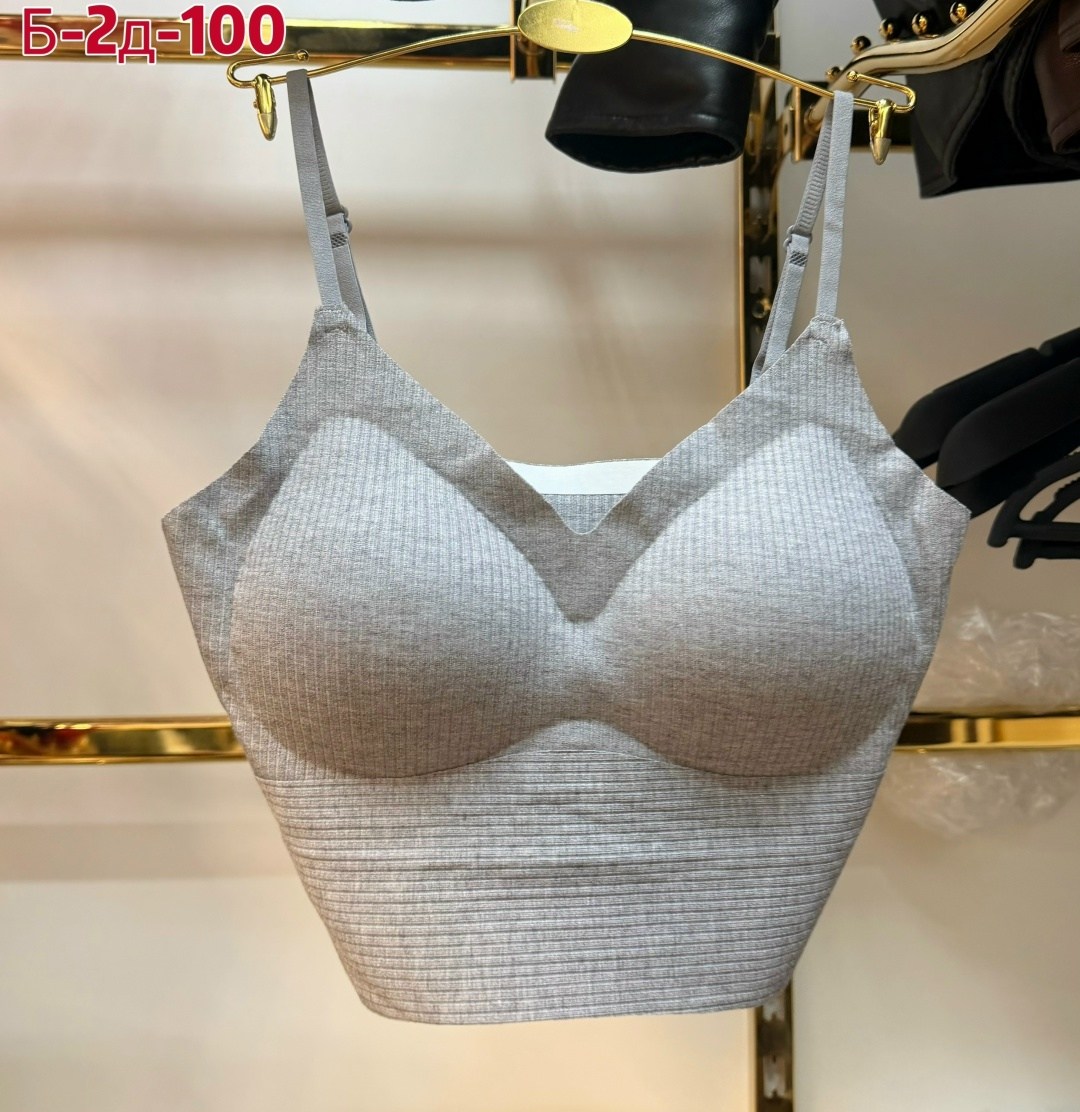 топ женский,топ бюстгальтер,бюстгальтер,женское бельё бюстгальтеры,женские бюстгальтеры