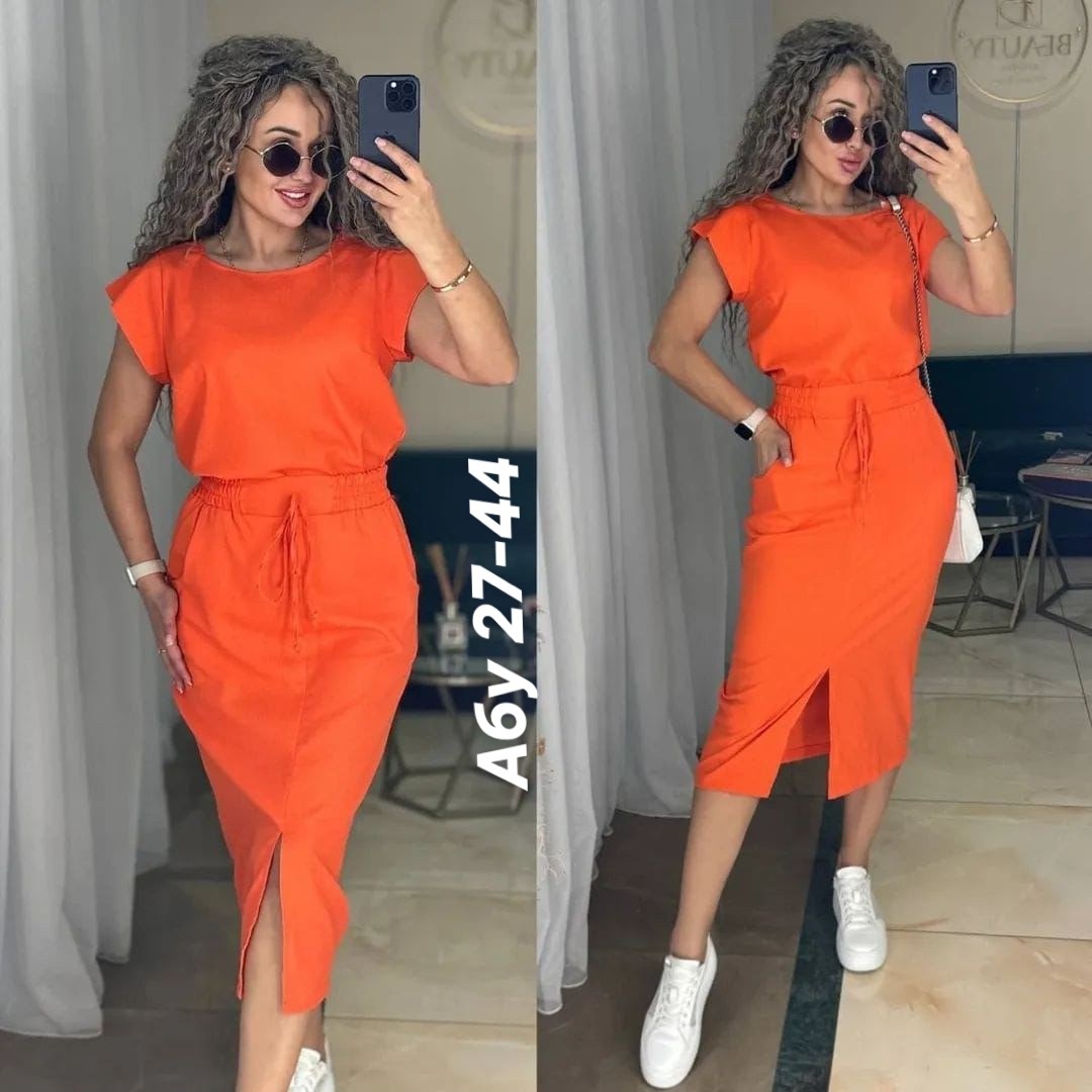 платье с поясом повседневное,костюм с юбкой женский,женское платье с поясом,платье женская,платье