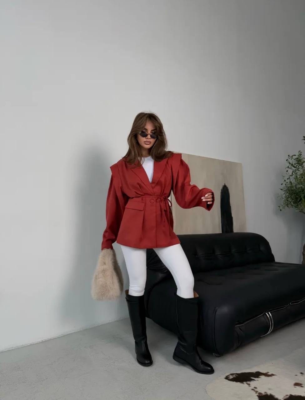 пиджак оверсайз удлиненный с объемными рукавами admire 498920294,пиджак удлиненный с объемными рукавами оверсайз ulka shop,пиджак женский оверсайз с объемными рукавами,пиджак reserved оверсайз трендов