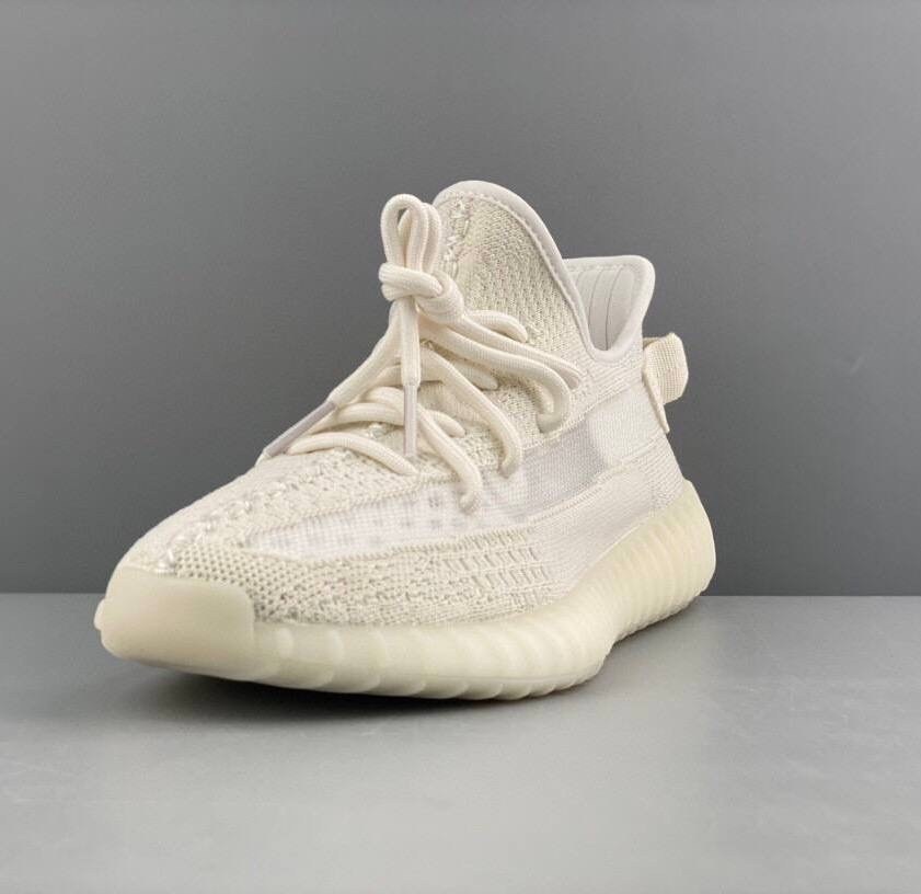 adidas yeezy boost 350,adidas yeezy boost 350 v 2,adidas yeezy 350 white,adidas yeezy boost,adidas yeezy 350