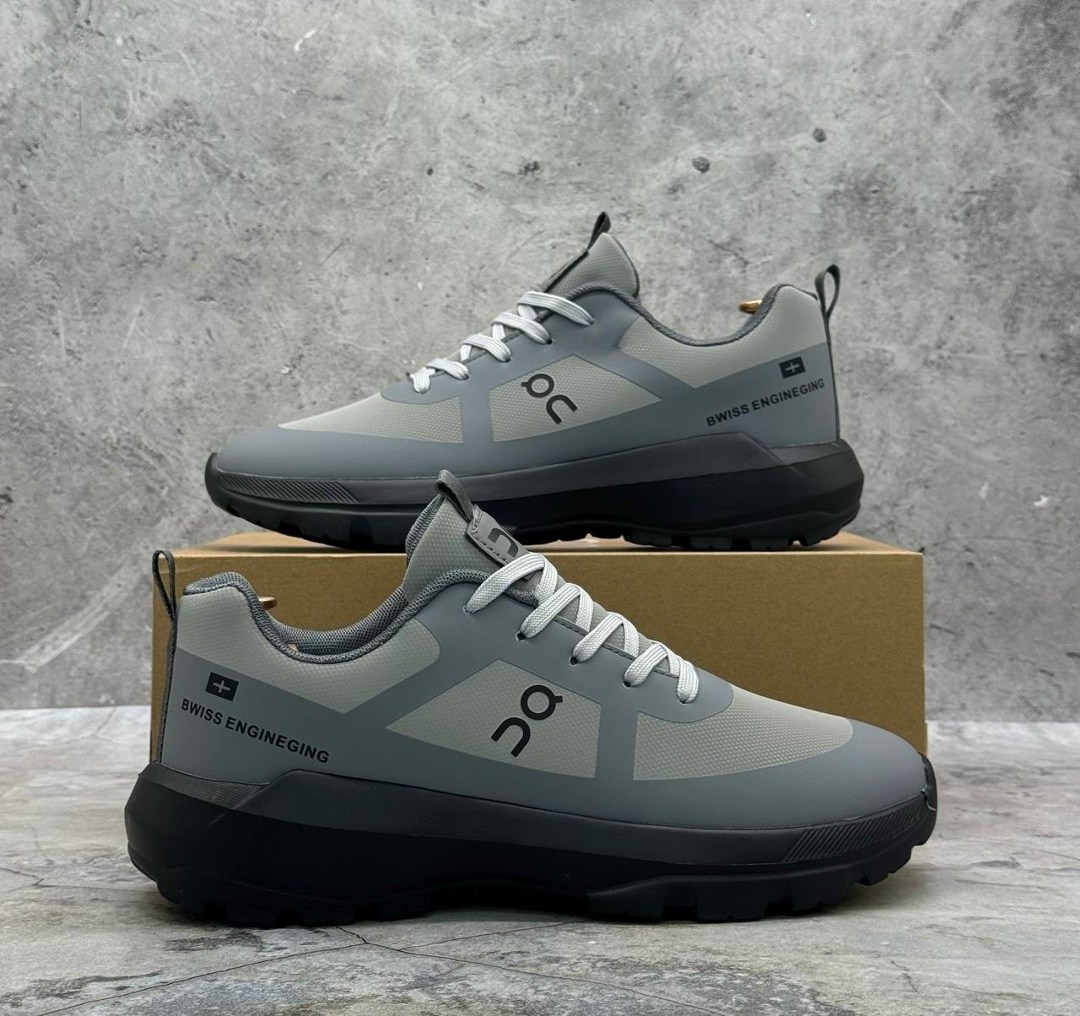 кроссовки on cloudhero waterproof kids silver fog серый,кроссовки on cloudwander waterproof,кроссовки,кроссовки on cloudhorizon waterproof цвет midnight glacier,водонепроницаемые кроссовки cloudwander