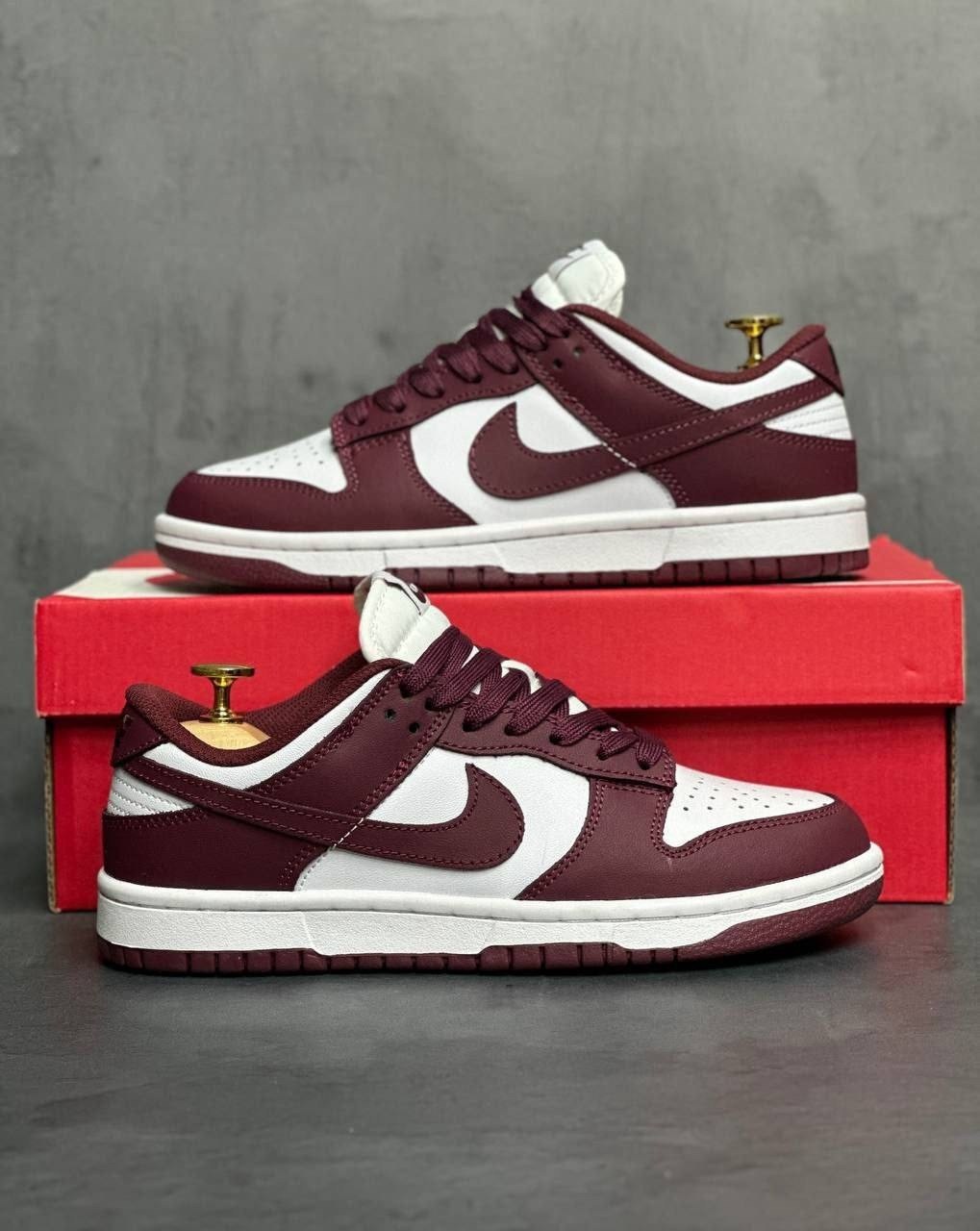 кроссовки женские nike dunk low,кроссовки nike dunk low bordeaux,nike dunk low bordeaux,кроссовки nike sb dunk low,nike dunk bordeaux