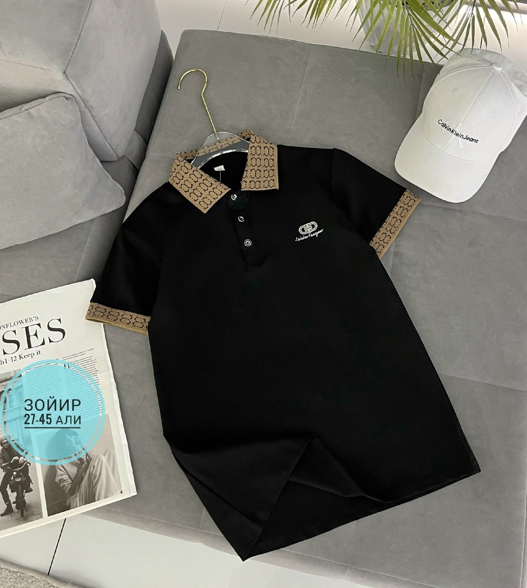 мужская футболка поло,футболки мужские,мужская мода,поло,мужская рубашка поло