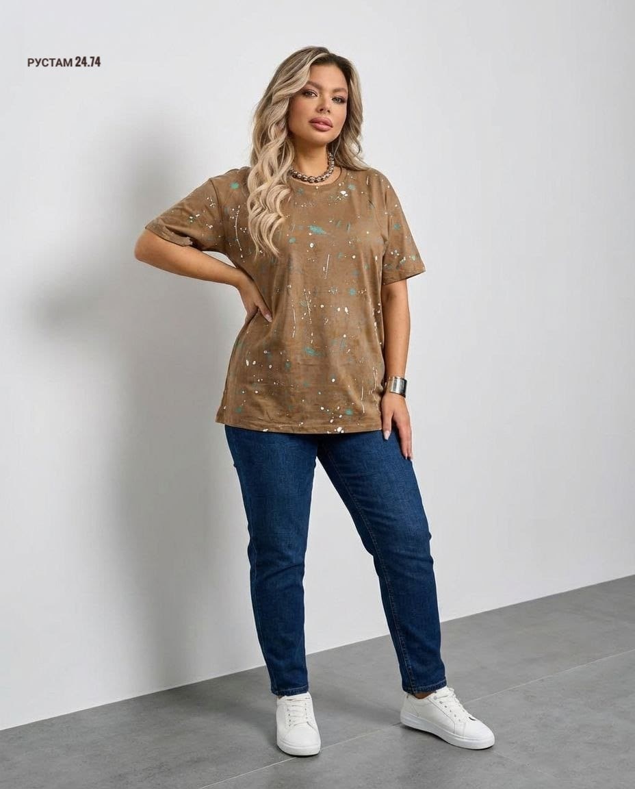 блуза lt collection,джинсы женские,блузка женская,женская блуза,джемпер женские