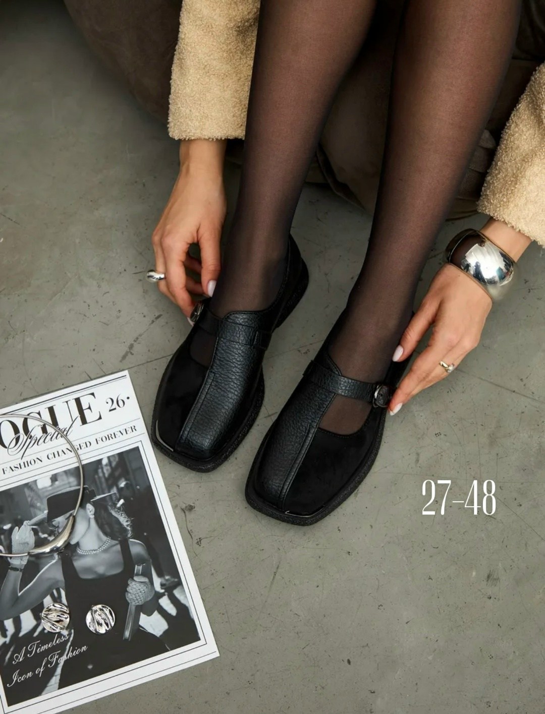 ,туфли женские,женская ,туфли замшевые,лоферы женские