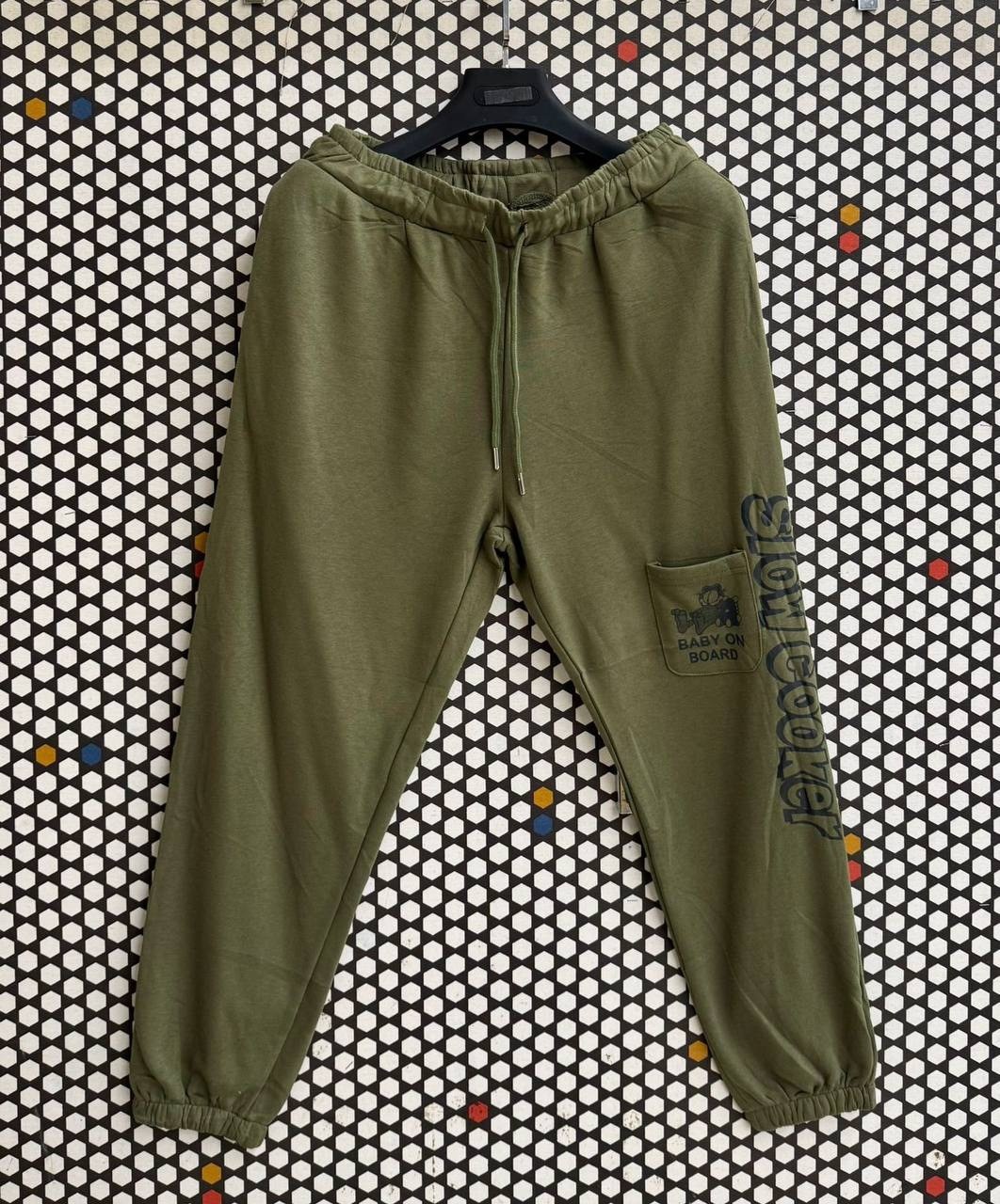 штаны женские спортивные,спортивные штаны на флисе женские,спортивные брюки,спортивные штаны на флисе,спортивные штаны