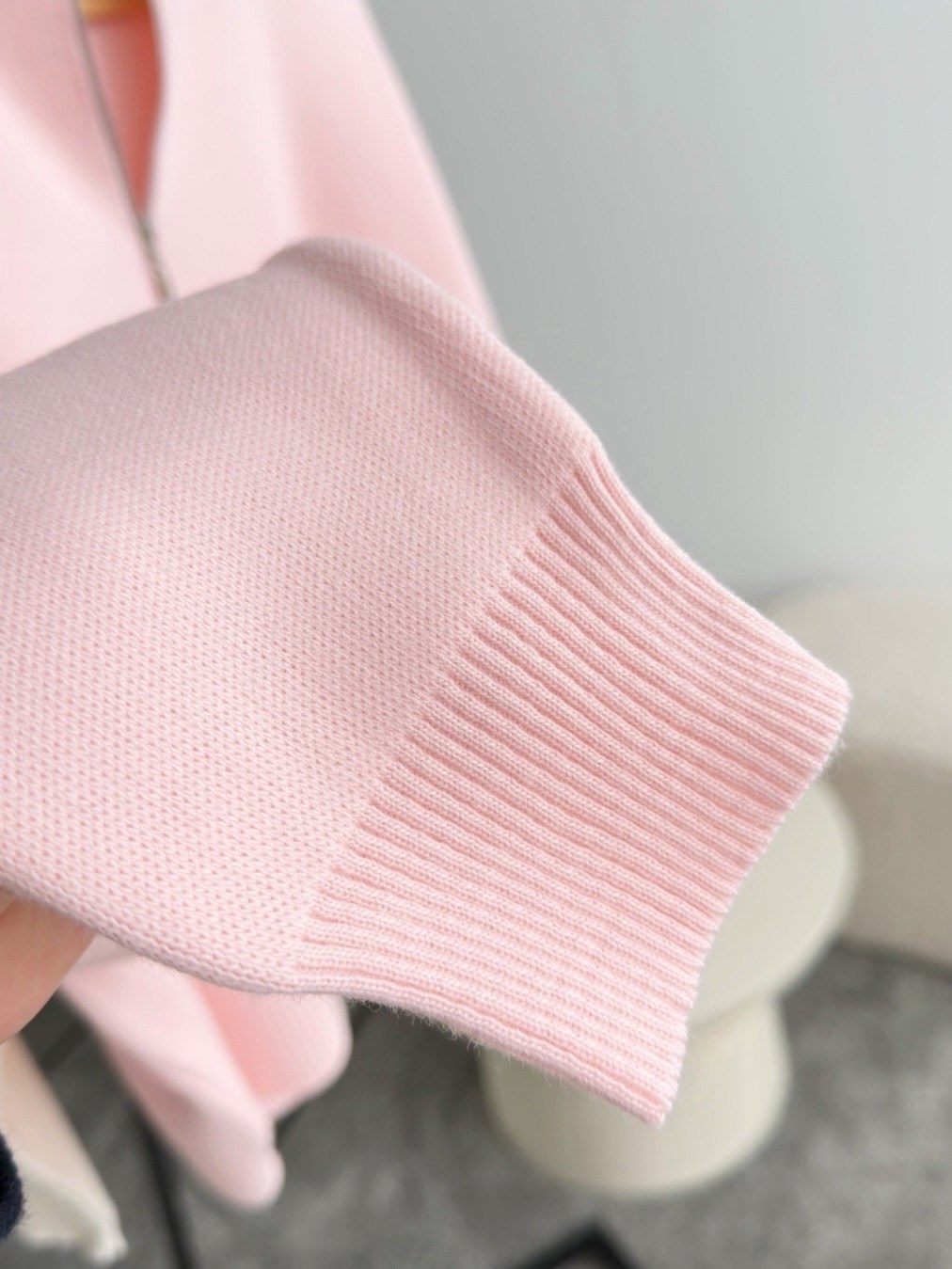 свитер женский на молнии,джемпер женский с молнией на вороте,свитер на молнии,свитер розовый,кофта женская