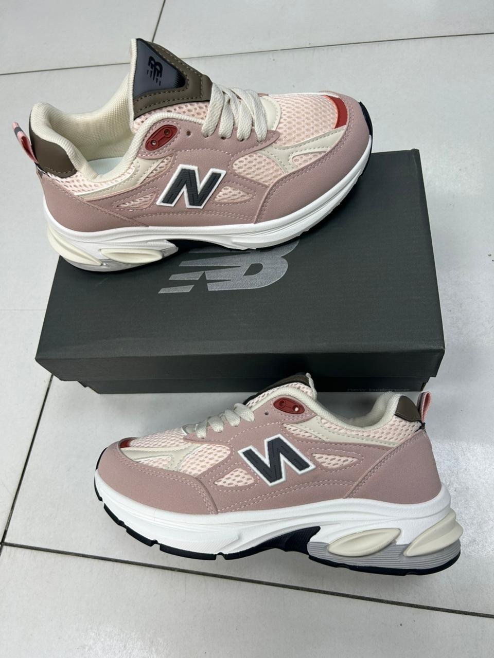 кроссовки new balance 530,new balance 530 white silver navy,кроссовки new balance,кроссовки new balance мужские,кроссовки женские