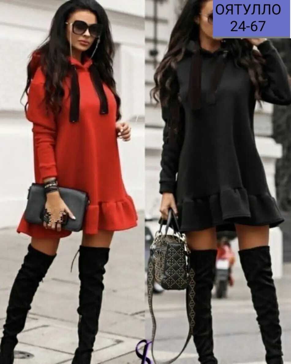 платье теплое короткое,женское платье теплое,платье женская,платье на флисе,платье туника теплая