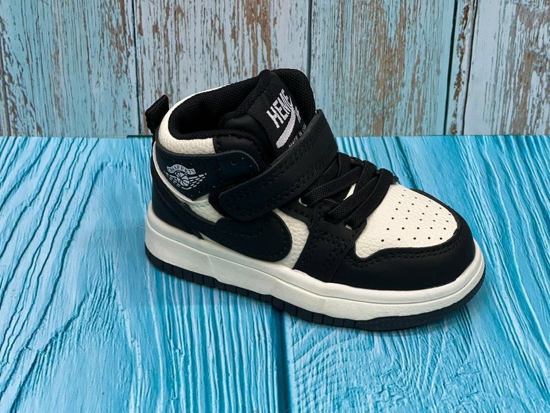 ,детские кроссовки,кроссовка детская,детская ,детские спортивные кроссовки