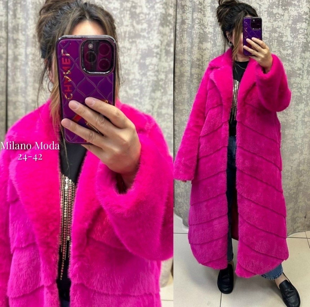 шуба норковая длинная,шуба норковая,шуба,длинная шуба,шуба искусственная под норку