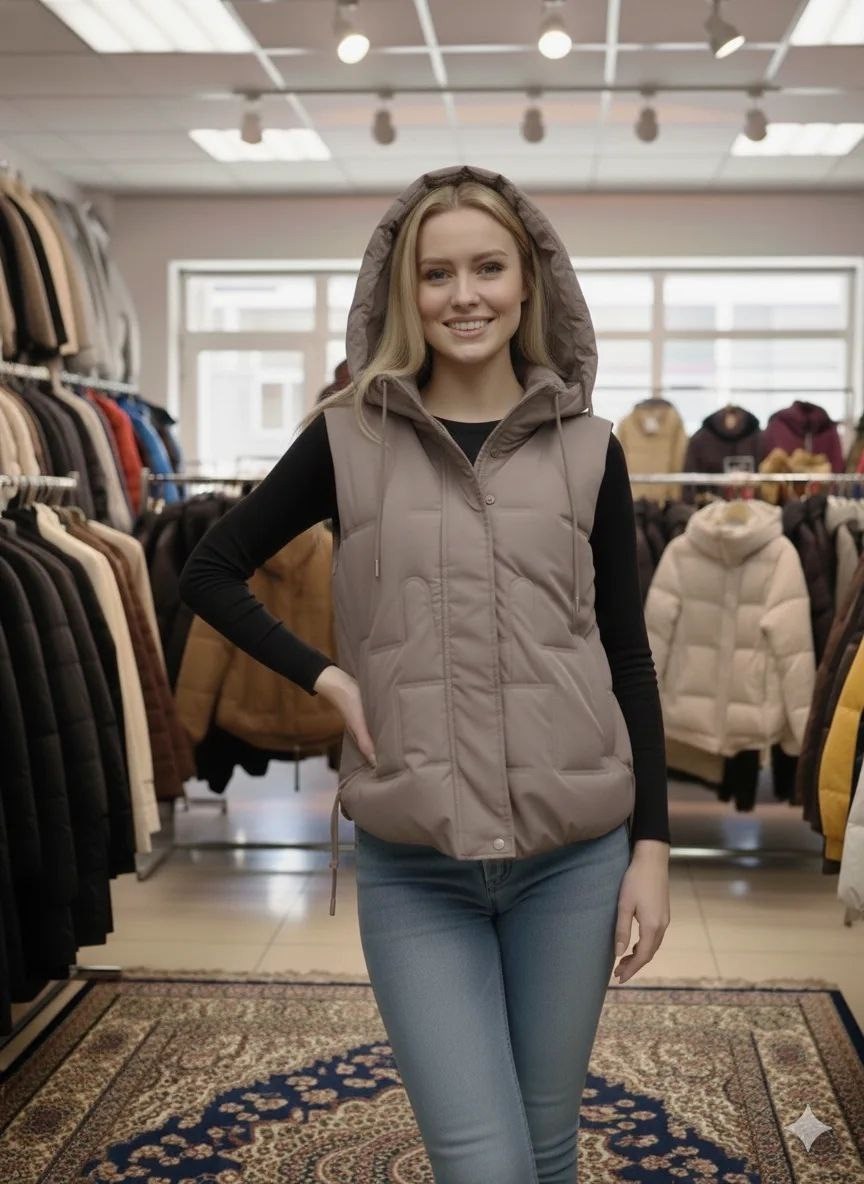 жилетка детская,женские жилетки,жилетка,жилет,детский жилет