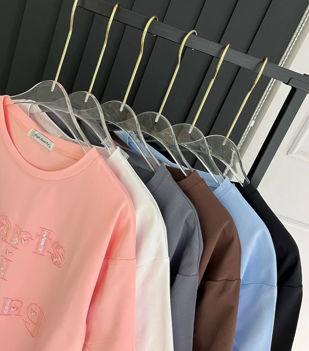 футболки женская,футболки женская оверсайз,голубая футболка оверсайз,футболка женская голубая,футболка голубая