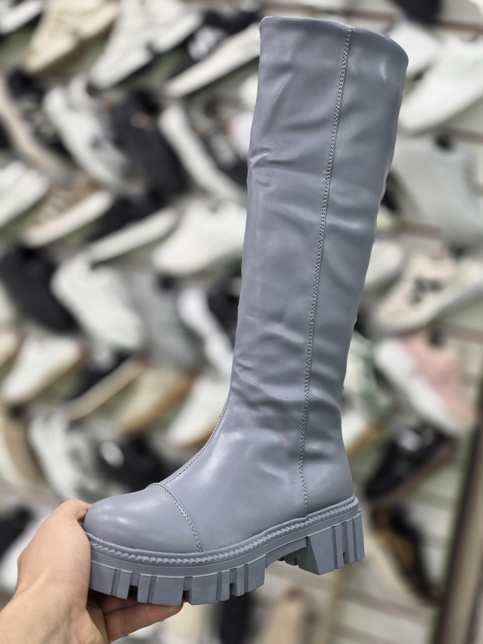 сапоги,женские сапоги,белые сапоги,,женские зимние сапоги