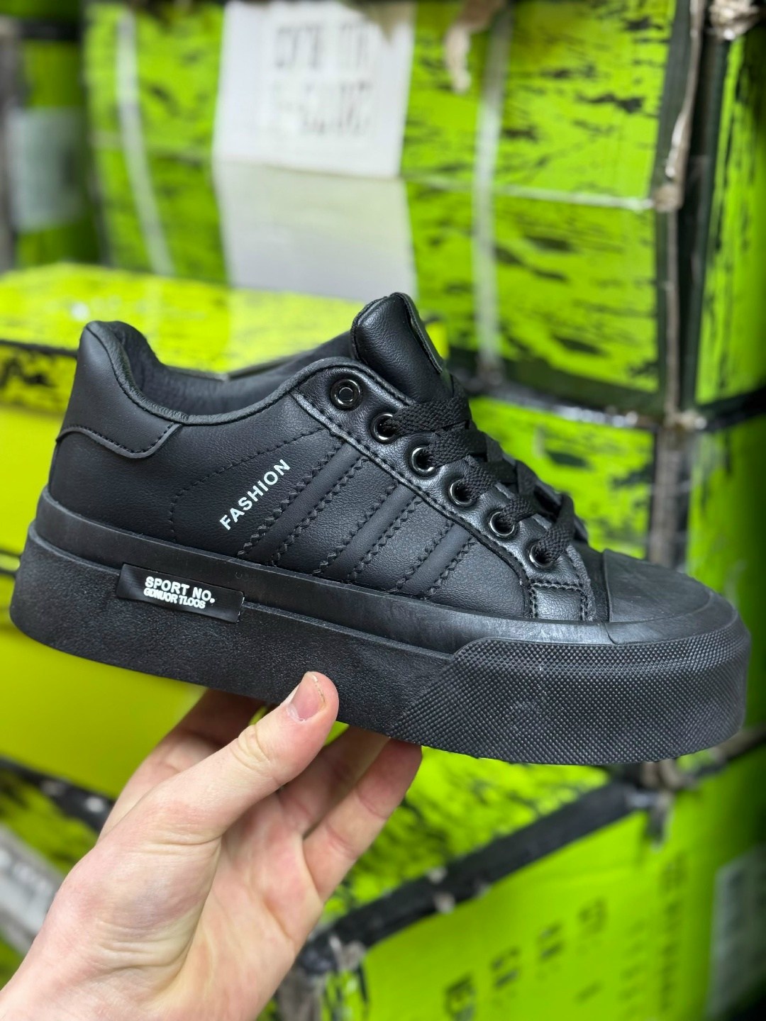 adidas originals nizza platform,adidas nizza black platform,adidas nizza platform черные,,кроссовки женскиe