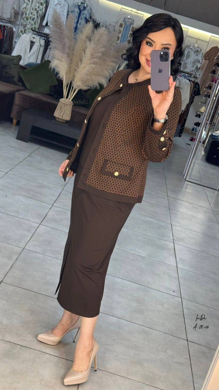 женские костюмы с юбкой,костюм с юбкой,деловой костюм женский,юбочный костюм,женский костюм двойка