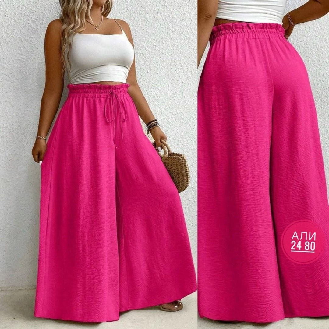 брюки широкие женские,брюки широкие,брюки с широкими штанинами, ,женские брюки