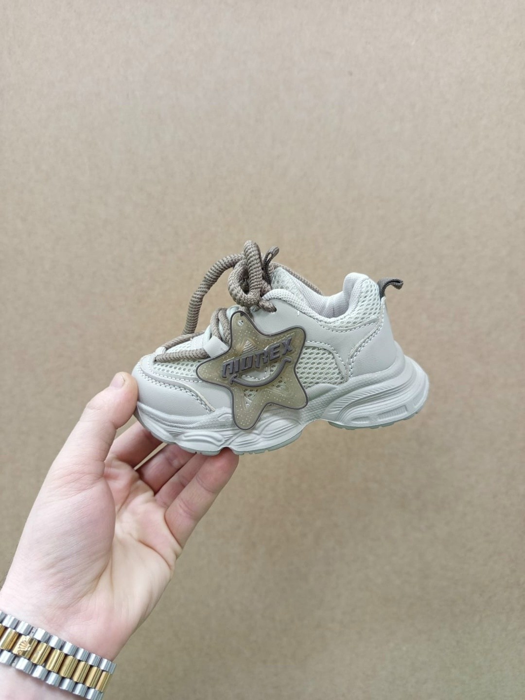 детские кроссовки,кроссовки,кроссовка детская,кроссовки для малыша,кроссовки детская