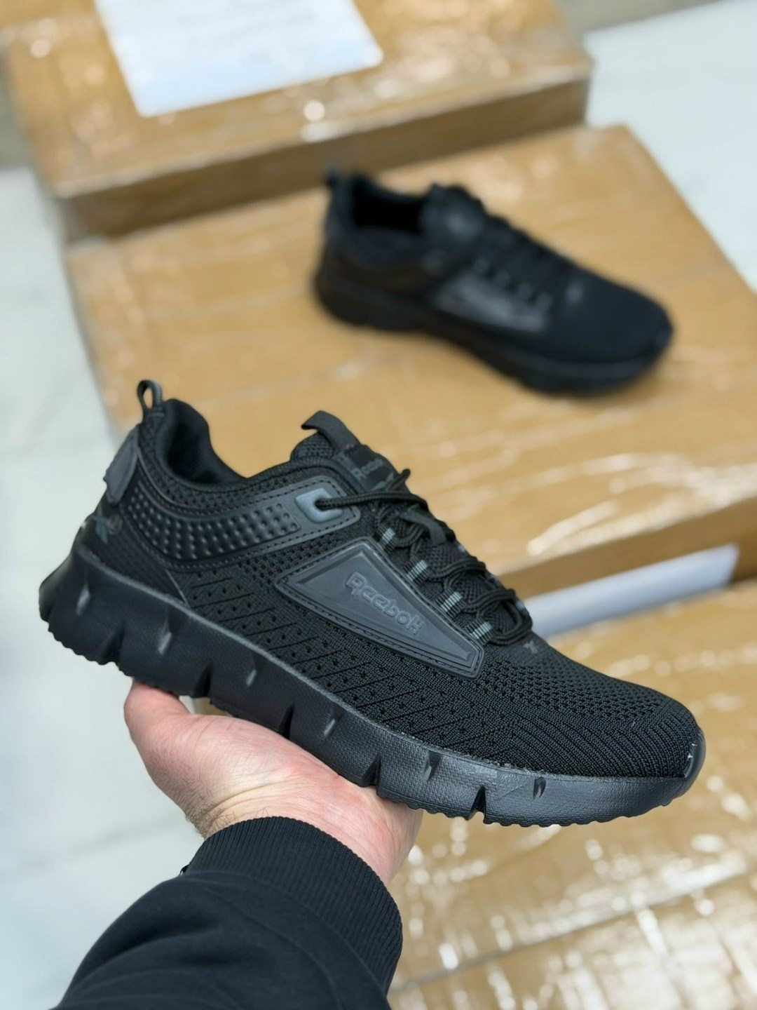 кроссовки reebok мужские,кроссовки reebok,мужские кроссовки,кроссовки,кроссовки мужские reebok zig kinetica