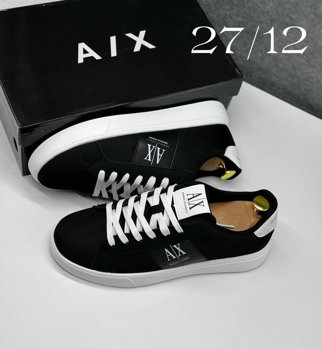 кеды мужские armani exchange,armani exchange кеды,кроссовки мужские armani,кеды armani,