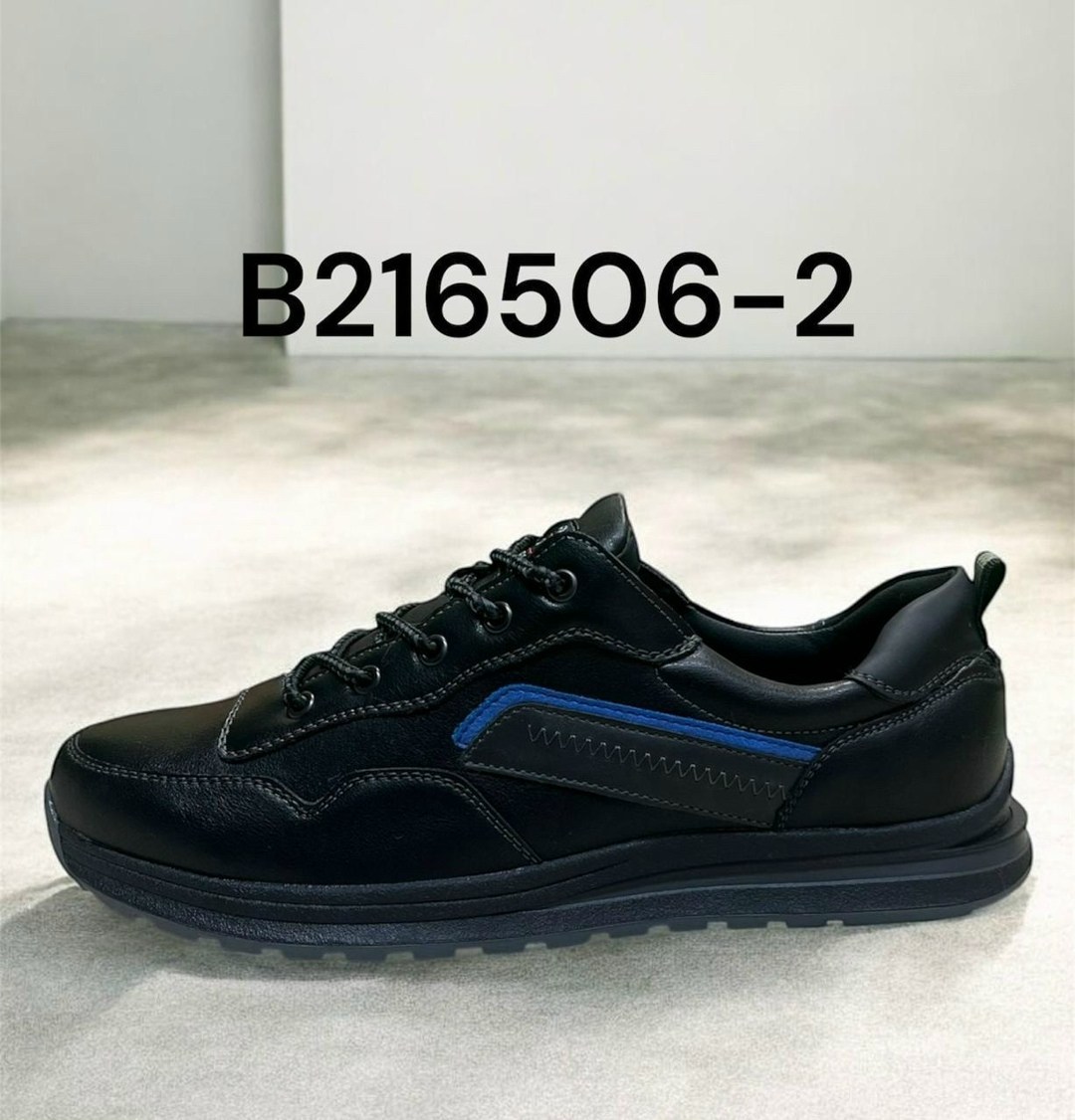 ,полуботинки мужские, мужская,мужские кроссовки,кроссовка мужской