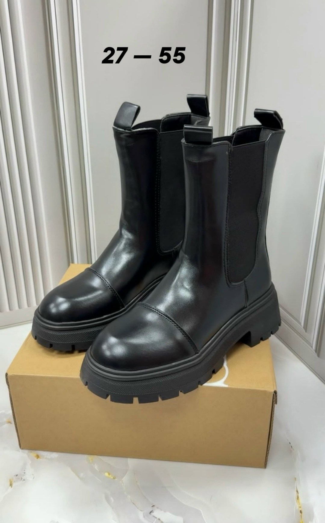 ,ботинки челcи демисезонные,ботинки женские челси, женская,ботинки женские