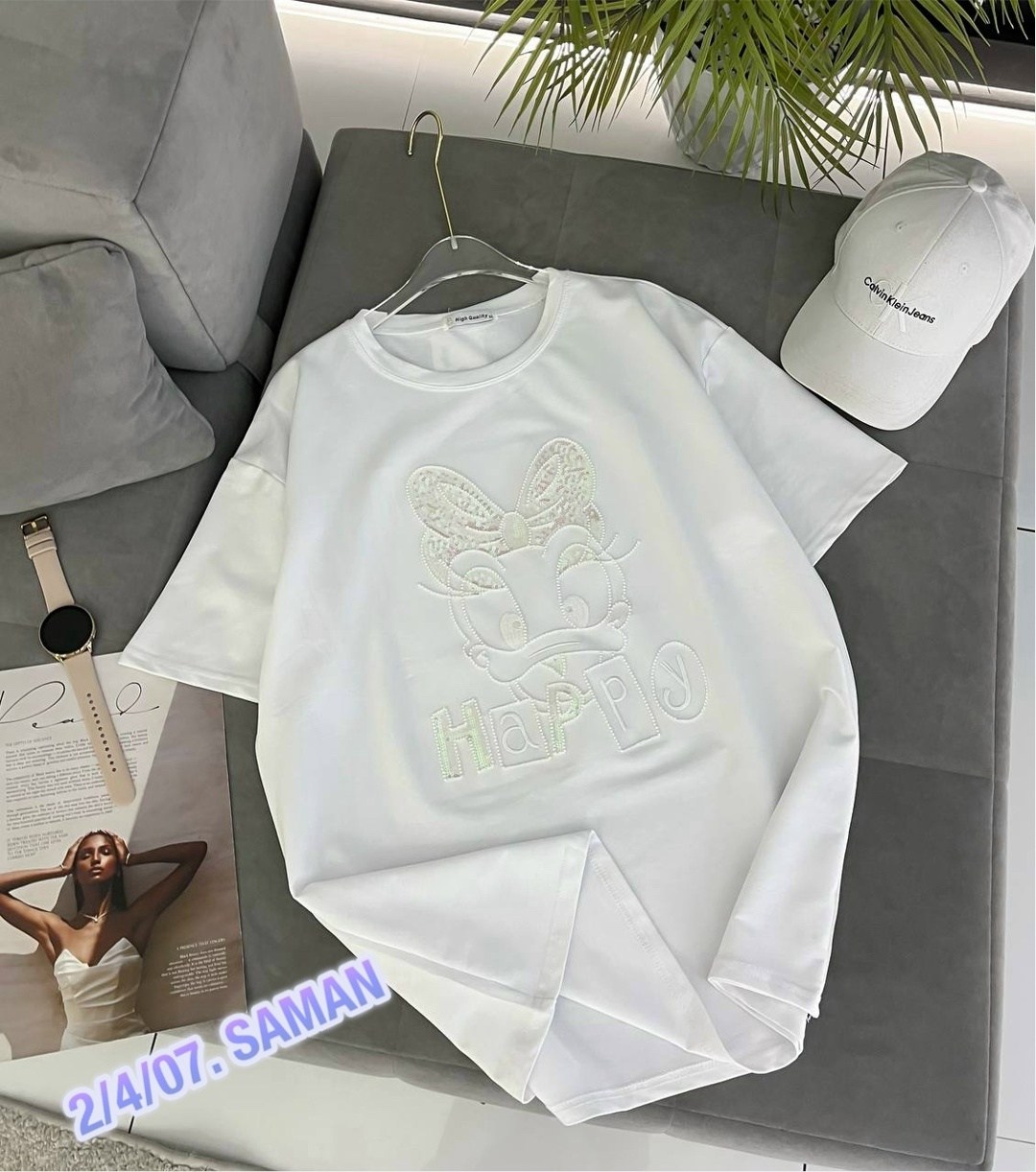 футболки женская,женская кофта,женские футболки с принтом,футболка женская голубая,свитшот женская