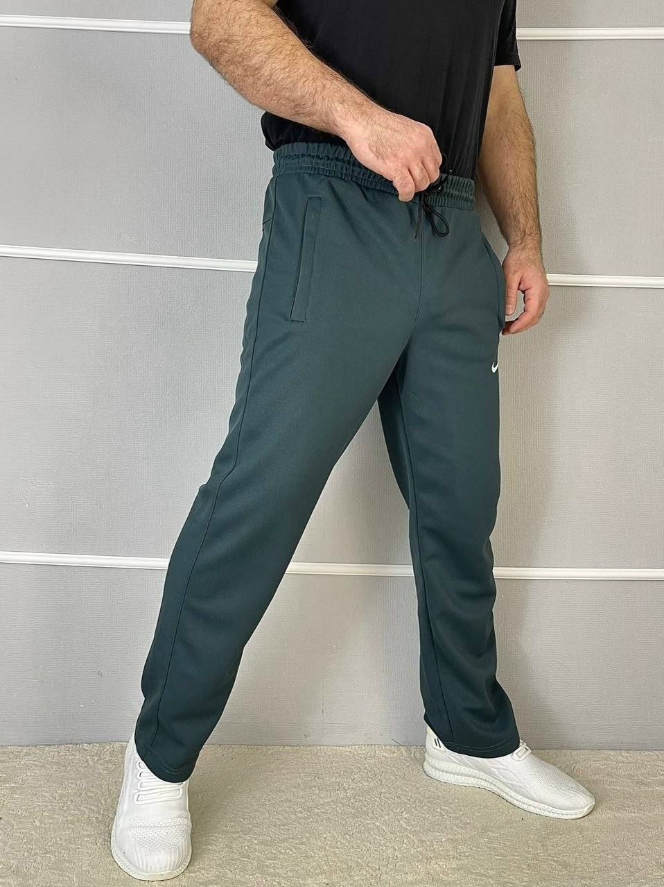 мужские спортивные штаны nike,спортивные мужские штаны,спортивные штаны мужские найк зимние,спортивные штаны nike,брюки спортивные nike мужские