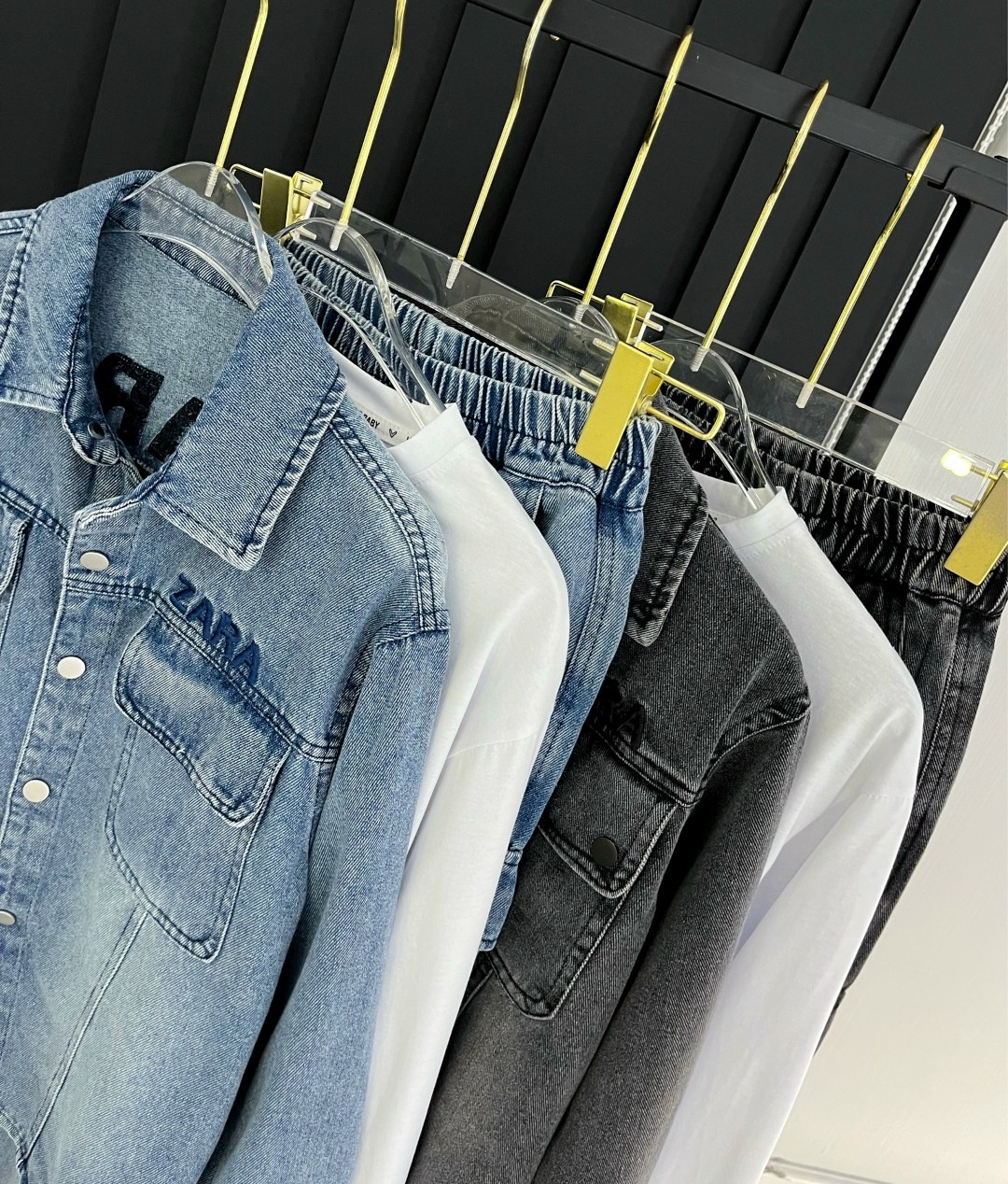 джинсовый костюм для мальчика,джинсовые костюмы,детский джинсовый костюм,комплект одежды для мальчика,костюм двойка джинсовый