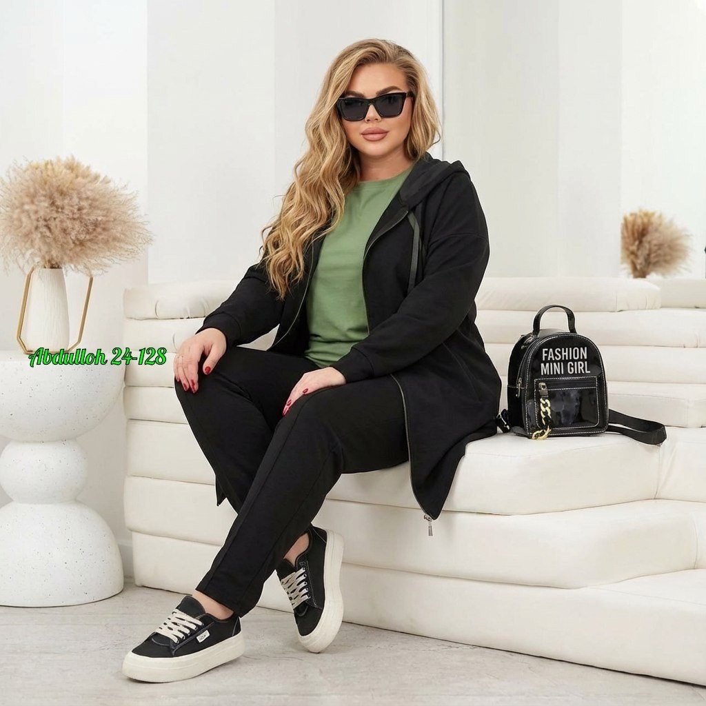 спортивные костюмы женские больших размеров,женские костюмы больших размеров,cпортивный костюм больших размеров,cпортивный костюм женский на флисе,костюм женский тройка