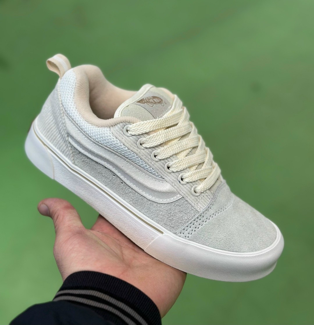 кроссовки,женские кроссовки,кроссовки повседневные,кроссовки низкие,кроссовки cпортивные