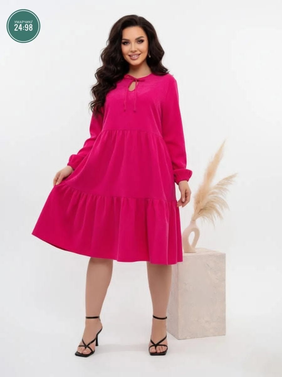 платье,платье женское,платье большие размеры,стильное платье,трикотажное платье
