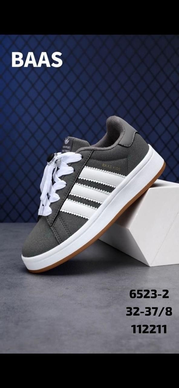 детские кроссовки,кроссовки,кроссовки закрытые,кроссовки мальчику,кроссовка детская