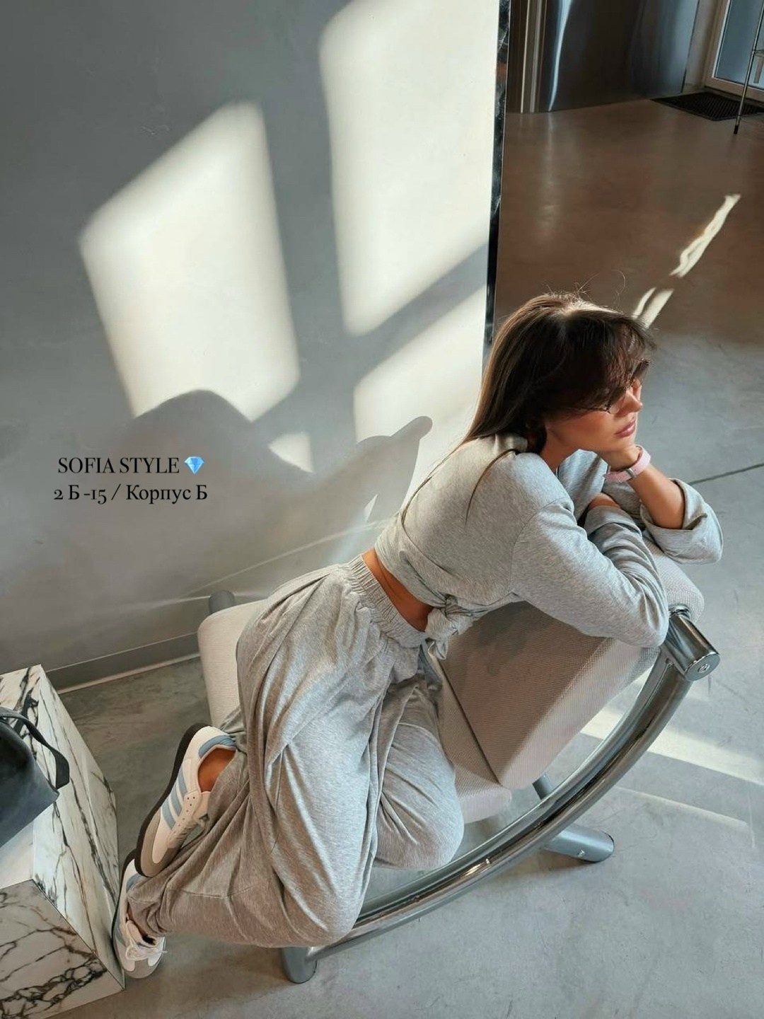 трикотажные костюмы,костюм в пижамном стиле,костюм женский,