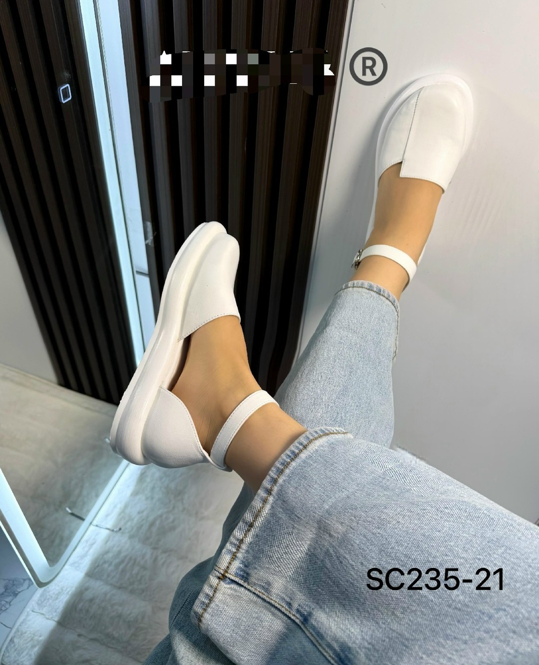 ,женская ,женские босоножки,босоножки натуральная,закрытые босоножки