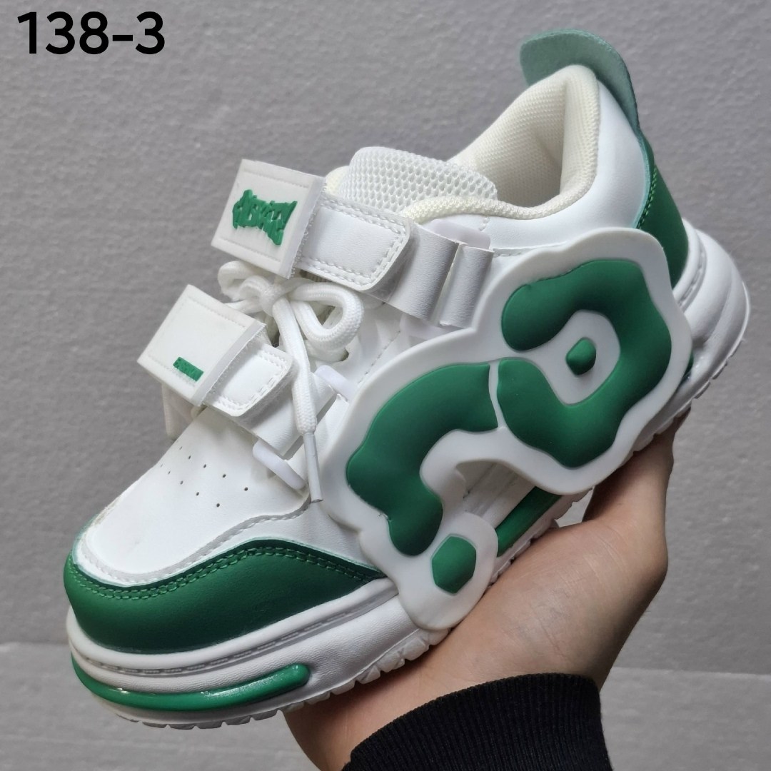 детские кроссовки,кроссовки для детей,кроссовка детская,кроссовки мальчику,детские демисезонные кроссовки