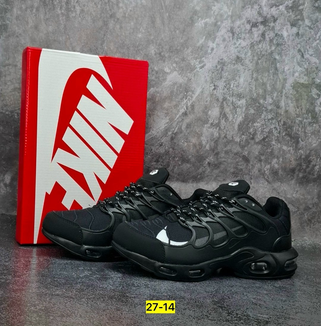 кроссовки nike air max tn plus,кроссовки nike air max tn terrascape plus,nike air max tn plus black,кроссовки мужские nike air max plus,кроссовки